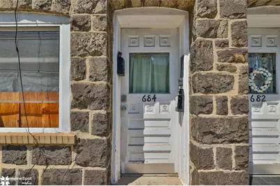 682 Hayes Street, Bethlehem City, PA 18015 - Photo 26