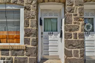 682 Hayes St, Bethlehem City, PA 18015 - Photo 26