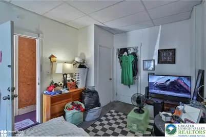 682 Hayes Street, Bethlehem, PA 18015 - Photo 30