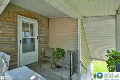 682 Hayes Street, Bethlehem, PA 18015 - Photo 48