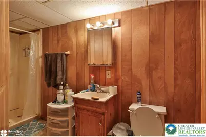 682 Hayes Street, Bethlehem, PA 18015 - Photo 44