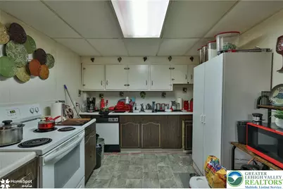 682 Hayes Street, Bethlehem, PA 18015 - Photo 6