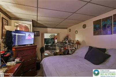 682 Hayes Street, Bethlehem, PA 18015 - Photo 4