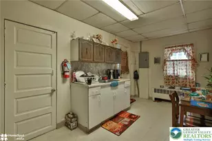 682 Hayes St, Bethlehem City, PA 18015 - Photo 48