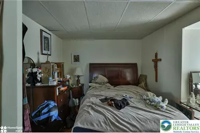 682 Hayes Street, Bethlehem, PA 18015 - Photo 18