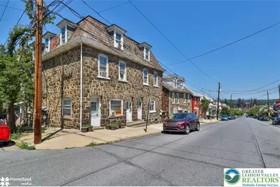 682 Hayes Street, Bethlehem, PA 18015 - Photo 1