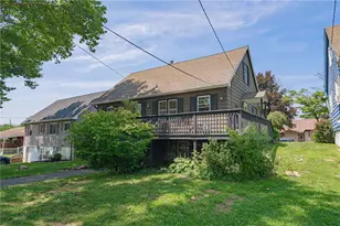 1536 Bushkill St, Easton, PA 18042 - Photo 50