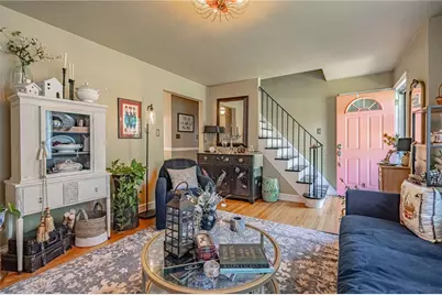 1536 Bushkill Street, Easton, PA 18042 - Photo 10