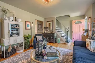 1536 Bushkill St, Easton, PA 18042 - Photo 10
