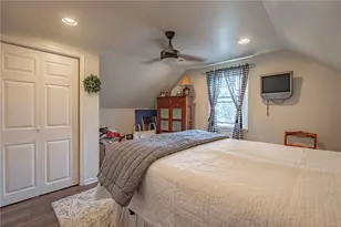 1536 Bushkill St, Easton, PA 18042 - Photo 38