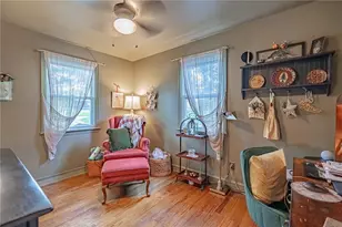 1536 Bushkill St, Easton, PA 18042 - Photo 26