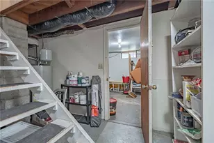 1536 Bushkill St, Easton, PA 18042 - Photo 40