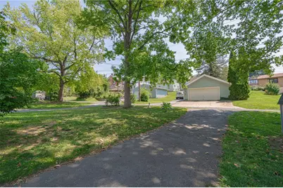 1536 Bushkill Street, Easton, PA 18042 - Photo 46