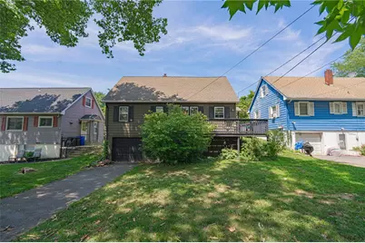 1536 Bushkill Street, Easton, PA 18042 - Photo 48