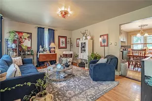 1536 Bushkill St, Easton, PA 18042 - Photo 6