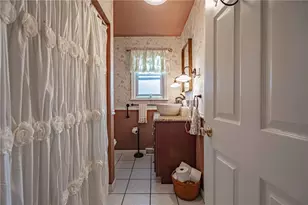 1536 Bushkill St, Easton, PA 18042 - Photo 22