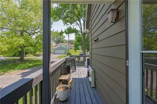 1536 Bushkill St, Easton, PA 18042 - Photo 42