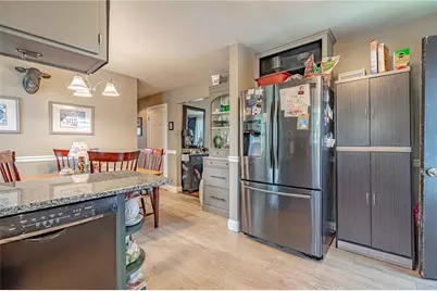 1536 Bushkill Street, Easton, PA 18042 - Photo 20
