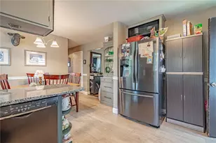 1536 Bushkill St, Easton, PA 18042 - Photo 20