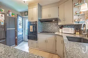 1536 Bushkill St, Easton, PA 18042 - Photo 18