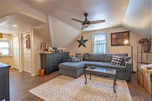 1536 Bushkill St, Easton, PA 18042 - Photo 30