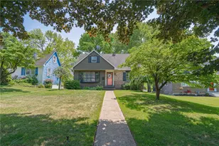 1536 Bushkill St, Easton, PA 18042 - Photo 2