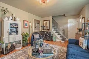 1536 Bushkill St, Easton, PA 18042 - Photo 12