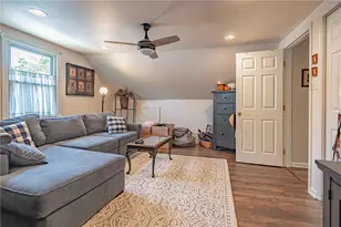 1536 Bushkill St, Easton, PA 18042 - Photo 34
