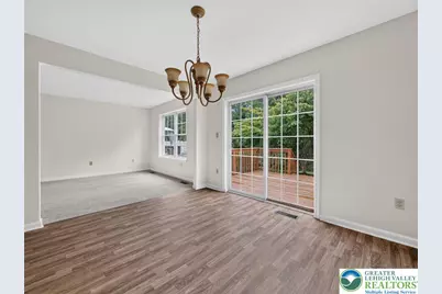 2886 Sequoia Drive, Lower Macungie Township, PA 18062 - Photo 10