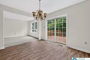 2886 Sequoia Dr, Lower Macungie Township, PA 18062 - Photo 10