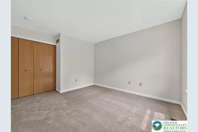 2886 Sequoia Drive, Lower Macungie Township, PA 18062 - Photo 18
