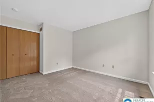 2886 Sequoia Dr, Lower Macungie Township, PA 18062 - Photo 18