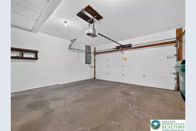 2886 Sequoia Drive, Lower Macungie Township, PA 18062 - Photo 34