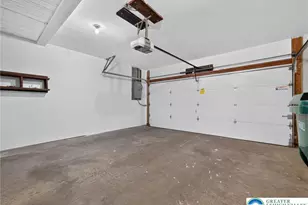 2886 Sequoia Dr, Lower Macungie Township, PA 18062 - Photo 34
