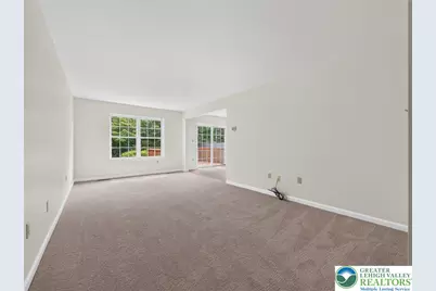 2886 Sequoia Drive, Lower Macungie Township, PA 18062 - Photo 2