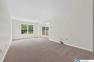 2886 Sequoia Dr, Lower Macungie Township, PA 18062 - Photo 2