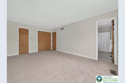 2886 Sequoia Drive, Lower Macungie Township, PA 18062 - Photo 20