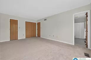 2886 Sequoia Dr, Lower Macungie Township, PA 18062 - Photo 20