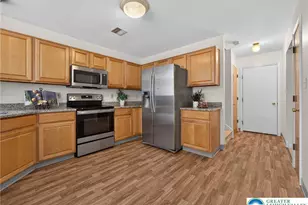2886 Sequoia Dr, Lower Macungie Township, PA 18062 - Photo 12