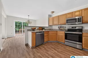 2886 Sequoia Dr, Lower Macungie Township, PA 18062 - Photo 14