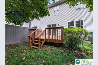 2886 Sequoia Drive, Lower Macungie Township, PA 18062 - Photo 32