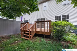 2886 Sequoia Dr, Lower Macungie Township, PA 18062 - Photo 32