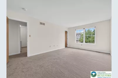 2886 Sequoia Drive, Lower Macungie Township, PA 18062 - Photo 24