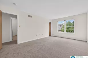 2886 Sequoia Dr, Lower Macungie Township, PA 18062 - Photo 24