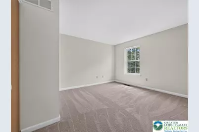 2886 Sequoia Drive, Lower Macungie Township, PA 18062 - Photo 16