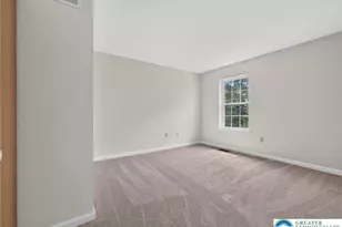 2886 Sequoia Dr, Lower Macungie Township, PA 18062 - Photo 16