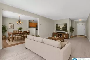 2886 Sequoia Dr, Lower Macungie Township, PA 18062 - Photo 6