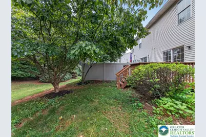 2886 Sequoia Drive, Lower Macungie Township, PA 18062 - Photo 30