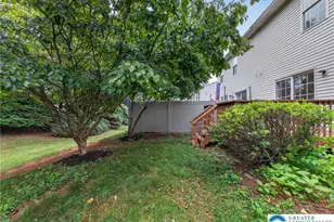 2886 Sequoia Dr, Lower Macungie Township, PA 18062 - Photo 30