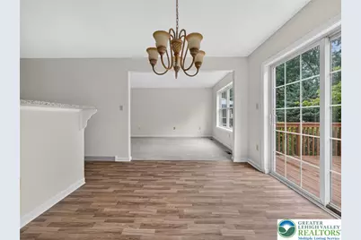2886 Sequoia Drive, Lower Macungie Township, PA 18062 - Photo 8
